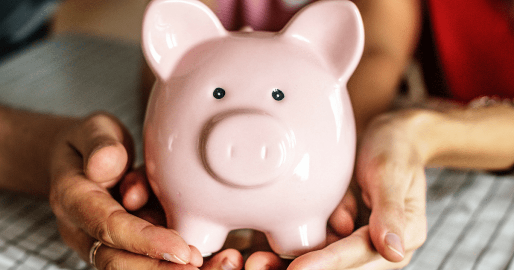 Solar Battery Investment