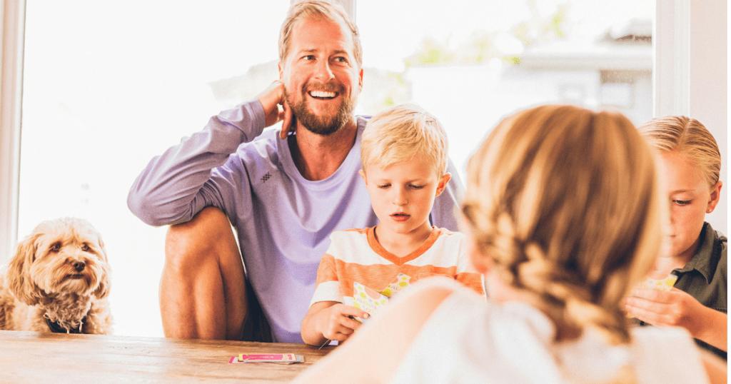 battery reducing fossil fuels