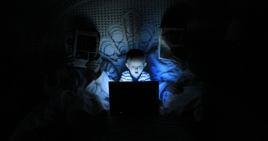 Solar battery benefit